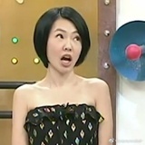 加油