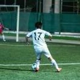 alexox17