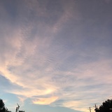 亦时光