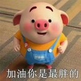 鱼🐟