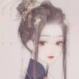 辛夷