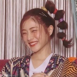 十元