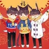 暖(๑^ω^๑)
