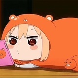 劫