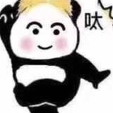 兮雅
