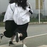 七禾