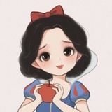 你猜