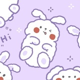 胡胡胡呼呼呼