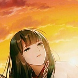 陈茹