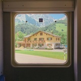 小毛