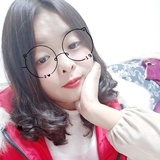 冲冠在线教招