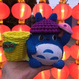 就来吃个瓜