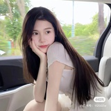 豆友212145490