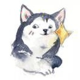多一星