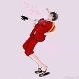 鹿拾少年