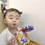 打不死的小强～