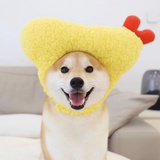 格格巫