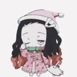 33瞿畅