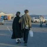 29赵思思