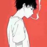 37扶若冰