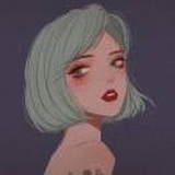 04梁李
