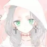 秦小苒.