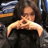 豆友212178407