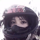 二三