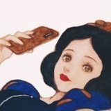 江添 。