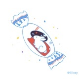 大白兔奶糖