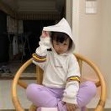 没事多读书
