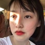 少女味的阿清