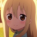 乖巧