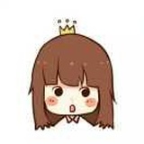 YY~