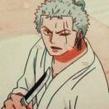 番茄西红柿