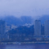 小白兔白又白