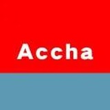 Accha