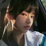 白