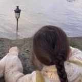 超级赛亚人rr