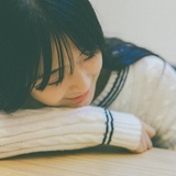 橘子瑶瑶