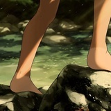 远山一心