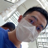 要直视自己啊