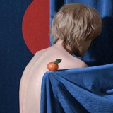 薇尔莉特
