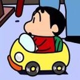 春光
