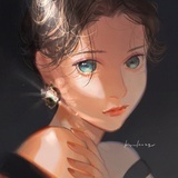 球球123