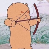 贝酷尼。