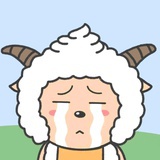 想要变有钱！！