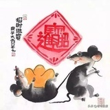 豆友212244749