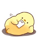 秋八八