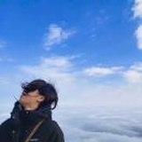 阿云erin